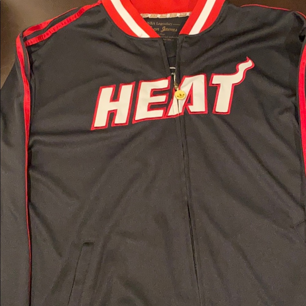 Long sleeve  100% Polyester Jacket